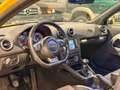 Audi A3 2.0 TFSI quattro Giallo - thumbnail 2