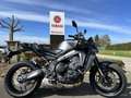 Yamaha MT-09 Negru - thumbnail 1