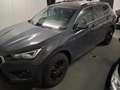 SEAT Tarraco Tarraco 1,5 TSI ACT Austria Edition Style Austria Edition Style Grau - thumbnail 4