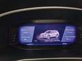 SEAT Tarraco Tarraco 1,5 TSI ACT Austria Edition Style Austria Edition Style Grau - thumbnail 10
