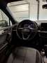 SEAT Tarraco Tarraco 1,5 TSI ACT Austria Edition Style Austria Edition Style Grau - thumbnail 9