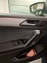 SEAT Tarraco Tarraco 1,5 TSI ACT Austria Edition Style Austria Edition Style Grau - thumbnail 1