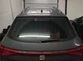 SEAT Tarraco Tarraco 1,5 TSI ACT Austria Edition Style Austria Edition Style Grau - thumbnail 13