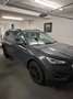 SEAT Tarraco Tarraco 1,5 TSI ACT Austria Edition Style Austria Edition Style Grau - thumbnail 16