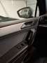 SEAT Tarraco Tarraco 1,5 TSI ACT Austria Edition Style Austria Edition Style Grau - thumbnail 6