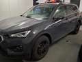 SEAT Tarraco Tarraco 1,5 TSI ACT Austria Edition Style Austria Edition Style Grau - thumbnail 5