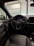 SEAT Tarraco Tarraco 1,5 TSI ACT Austria Edition Style Austria Edition Style Grau - thumbnail 8