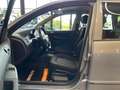 Skoda Fabia Combi Elegance Aut. *KLIMA*SHZ*TÜV* Grau - thumbnail 9