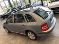 Skoda Fabia Combi Elegance Aut. *KLIMA*SHZ*TÜV* Grau - thumbnail 23
