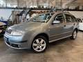 Skoda Fabia Combi Elegance Aut. *KLIMA*SHZ*TÜV* Grau - thumbnail 16
