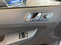 Skoda Fabia Combi Elegance Aut. *KLIMA*SHZ*TÜV* Grau - thumbnail 39