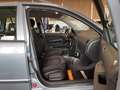 Skoda Fabia Combi Elegance Aut. *KLIMA*SHZ*TÜV* Grau - thumbnail 31