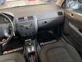 Skoda Fabia Combi Elegance Aut. *KLIMA*SHZ*TÜV* Grau - thumbnail 32