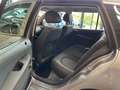 Skoda Fabia Combi Elegance Aut. *KLIMA*SHZ*TÜV* Grau - thumbnail 27