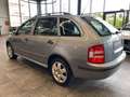 Skoda Fabia Combi Elegance Aut. *KLIMA*SHZ*TÜV* Grau - thumbnail 6