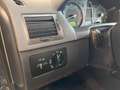 Skoda Fabia Combi Elegance Aut. *KLIMA*SHZ*TÜV* Grau - thumbnail 40