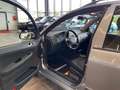 Skoda Fabia Combi Elegance Aut. *KLIMA*SHZ*TÜV* Grau - thumbnail 38