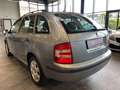 Skoda Fabia Combi Elegance Aut. *KLIMA*SHZ*TÜV* Grau - thumbnail 19