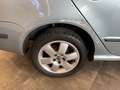Skoda Fabia Combi Elegance Aut. *KLIMA*SHZ*TÜV* Grau - thumbnail 49