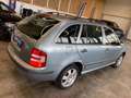 Skoda Fabia Combi Elegance Aut. *KLIMA*SHZ*TÜV* Grau - thumbnail 18