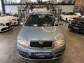 Skoda Fabia Combi Elegance Aut. *KLIMA*SHZ*TÜV* Grau - thumbnail 21