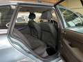 Skoda Fabia Combi Elegance Aut. *KLIMA*SHZ*TÜV* Grau - thumbnail 28