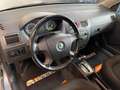 Skoda Fabia Combi Elegance Aut. *KLIMA*SHZ*TÜV* Grau - thumbnail 37