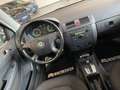 Skoda Fabia Combi Elegance Aut. *KLIMA*SHZ*TÜV* Grau - thumbnail 33