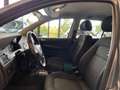 Skoda Fabia Combi Elegance Aut. *KLIMA*SHZ*TÜV* Grau - thumbnail 41