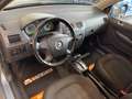 Skoda Fabia Combi Elegance Aut. *KLIMA*SHZ*TÜV* Grau - thumbnail 10