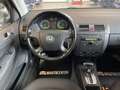 Skoda Fabia Combi Elegance Aut. *KLIMA*SHZ*TÜV* Grau - thumbnail 8