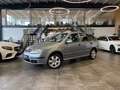 Skoda Fabia Combi Elegance Aut. *KLIMA*SHZ*TÜV* Grau - thumbnail 1