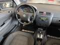 Skoda Fabia Combi Elegance Aut. *KLIMA*SHZ*TÜV* Grau - thumbnail 29