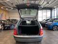 Skoda Fabia Combi Elegance Aut. *KLIMA*SHZ*TÜV* Grau - thumbnail 26