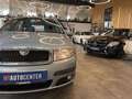 Skoda Fabia Combi Elegance Aut. *KLIMA*SHZ*TÜV* Grau - thumbnail 20