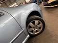 Skoda Fabia Combi Elegance Aut. *KLIMA*SHZ*TÜV* Grau - thumbnail 42