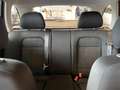 Skoda Fabia Combi Elegance Aut. *KLIMA*SHZ*TÜV* Grau - thumbnail 12