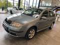 Skoda Fabia Combi Elegance Aut. *KLIMA*SHZ*TÜV* Grau - thumbnail 22