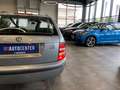 Skoda Fabia Combi Elegance Aut. *KLIMA*SHZ*TÜV* Grau - thumbnail 24