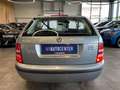 Skoda Fabia Combi Elegance Aut. *KLIMA*SHZ*TÜV* Grau - thumbnail 5