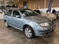 Skoda Fabia Combi Elegance Aut. *KLIMA*SHZ*TÜV* Grau - thumbnail 3