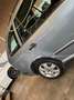 Skoda Fabia Combi Elegance Aut. *KLIMA*SHZ*TÜV* Grau - thumbnail 43