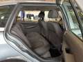 Skoda Fabia Combi Elegance Aut. *KLIMA*SHZ*TÜV* Grau - thumbnail 11