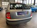 Skoda Fabia Combi Elegance Aut. *KLIMA*SHZ*TÜV* Grau - thumbnail 25