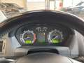 Skoda Fabia Combi Elegance Aut. *KLIMA*SHZ*TÜV* Grau - thumbnail 13