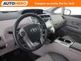 Toyota Prius Prius+ 1.8 Executive Negro - thumbnail 12