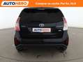 Toyota Prius Prius+ 1.8 Executive Negro - thumbnail 5