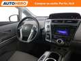 Toyota Prius Prius+ 1.8 Executive Negro - thumbnail 14