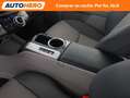 Toyota Prius Prius+ 1.8 Executive Negro - thumbnail 29