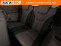 Toyota Prius Prius+ 1.8 Executive Negro - thumbnail 33